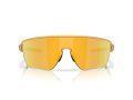 Oakley Corridor Sq Naočare za sunce OO 9415 04