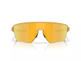 Oakley Corridor Sq Naočare za sunce OO 9415 04
