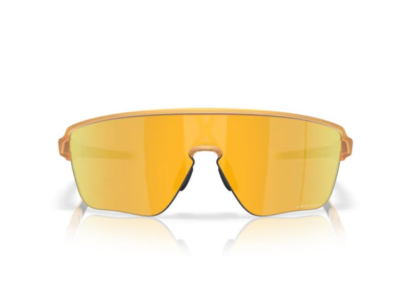 Oakley Corridor Sq Naočare za sunce OO 9415 04