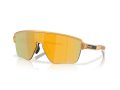 Oakley Corridor Sq Naočare za sunce OO 9415 04