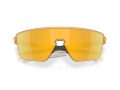 Oakley Corridor Sq Naočare za sunce OO 9415 04