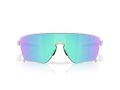 Oakley Corridor Sq Naočare za sunce OO 9415 05