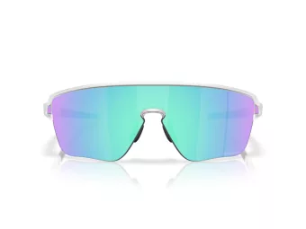 Oakley Corridor Sq Naočare za sunce OO 9415 05