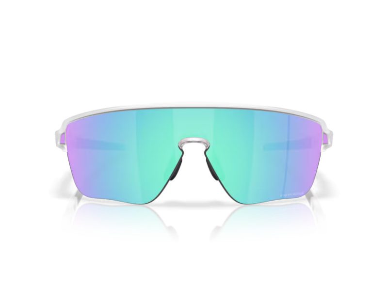 Oakley Corridor Sq Naočare za sunce OO 9415 05