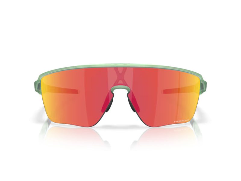 Oakley Corridor Sq Naočare za sunce OO 9415 06