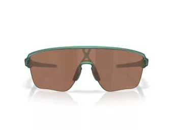 Oakley Corridor Sq Naočare za sunce OO 9415 09