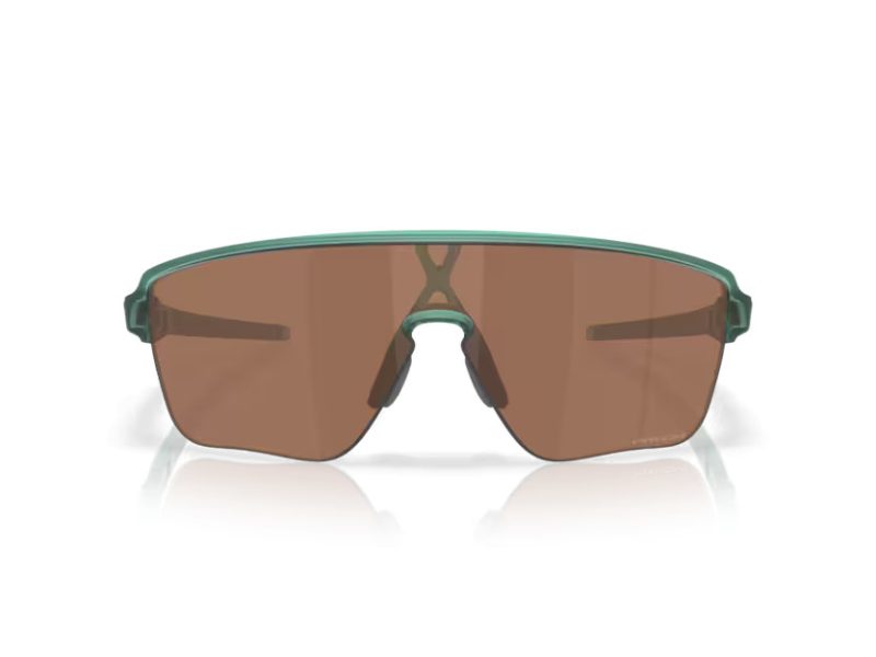 Oakley Corridor Sq Naočare za sunce OO 9415 09
