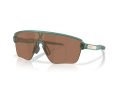 Oakley Corridor Sq Naočare za sunce OO 9415 09