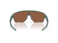 Oakley Corridor Sq Naočare za sunce OO 9415 09