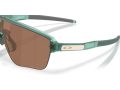 Oakley Corridor Sq Naočare za sunce OO 9415 09
