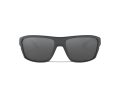 Oakley Split Shot Naočare za sunce OO 9416 02