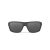 Oakley Split Shot Naočare za sunce OO 9416 02