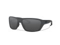 Oakley Split Shot Naočare za sunce OO 9416 02