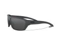 Oakley Split Shot Naočare za sunce OO 9416 02