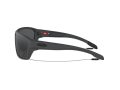 Oakley Split Shot Naočare za sunce OO 9416 02