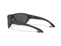 Oakley Split Shot Naočare za sunce OO 9416 02
