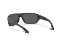 Oakley Split Shot Naočare za sunce OO 9416 02