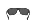 Oakley Split Shot Naočare za sunce OO 9416 02