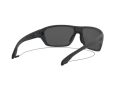 Oakley Split Shot Naočare za sunce OO 9416 02