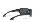Oakley Split Shot Naočare za sunce OO 9416 02
