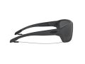 Oakley Split Shot Naočare za sunce OO 9416 02
