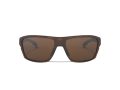 Oakley Split Shot Naočare za sunce OO 9416 03