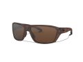 Oakley Split Shot Naočare za sunce OO 9416 03