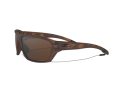 Oakley Split Shot Naočare za sunce OO 9416 03