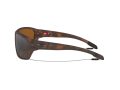 Oakley Split Shot Naočare za sunce OO 9416 03