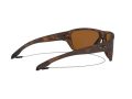 Oakley Split Shot Naočare za sunce OO 9416 03