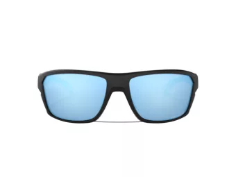 Oakley Split Shot Naočare za sunce OO 9416 06