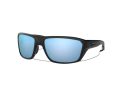 Oakley Split Shot Naočare za sunce OO 9416 06