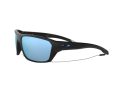 Oakley Split Shot Naočare za sunce OO 9416 06
