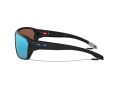 Oakley Split Shot Naočare za sunce OO 9416 06