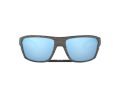 Oakley Split Shot Naočare za sunce OO 9416 16