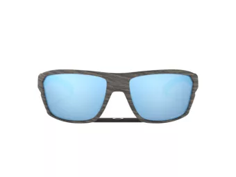 Oakley Split Shot Naočare za sunce OO 9416 16