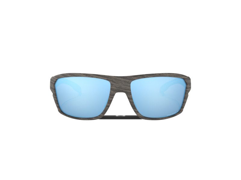 Oakley Split Shot Naočare za sunce OO 9416 16