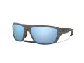 Oakley Split Shot Naočare za sunce OO 9416 16
