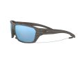 Oakley Split Shot Naočare za sunce OO 9416 16