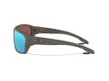 Oakley Split Shot Naočare za sunce OO 9416 16