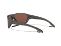 Oakley Split Shot Naočare za sunce OO 9416 16