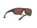 Oakley Split Shot Naočare za sunce OO 9416 16