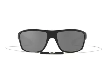 Oakley Split Shot Naočare za sunce OO 9416 24