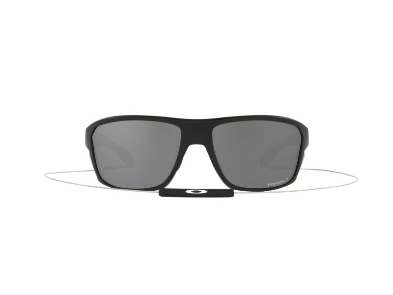 Oakley Split Shot Naočare za sunce OO 9416 24