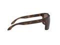 Oakley Holbrook Xl Naočare za sunce OO 9417 02