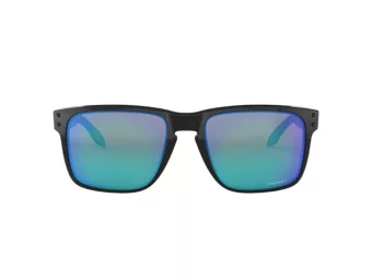 Oakley Holbrook Xl Naočare za sunce OO 9417 03