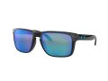 Oakley Holbrook Xl Naočare za sunce OO 9417 03