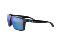 Oakley Holbrook Xl Naočare za sunce OO 9417 03
