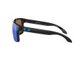 Oakley Holbrook Xl Naočare za sunce OO 9417 03