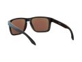 Oakley Holbrook Xl Naočare za sunce OO 9417 03